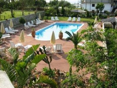 Residence Heaven - Photo3