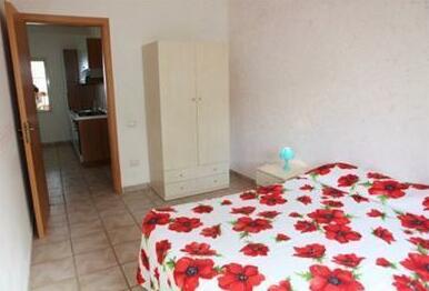 Residence Heaven - Photo4