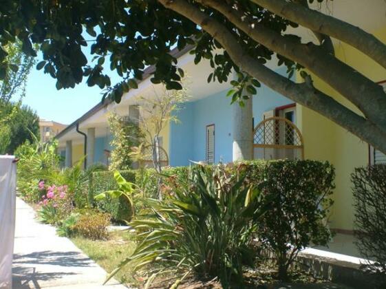 Residence Heaven - Photo5