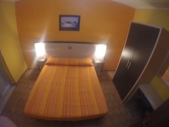 Residence Hotel Felix - Photo4