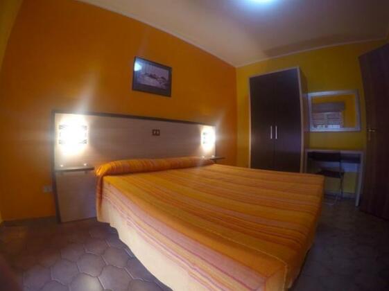 Residence Hotel Felix - Photo5