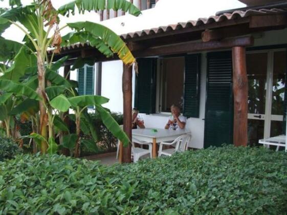 Residence Santa Monica - Photo2