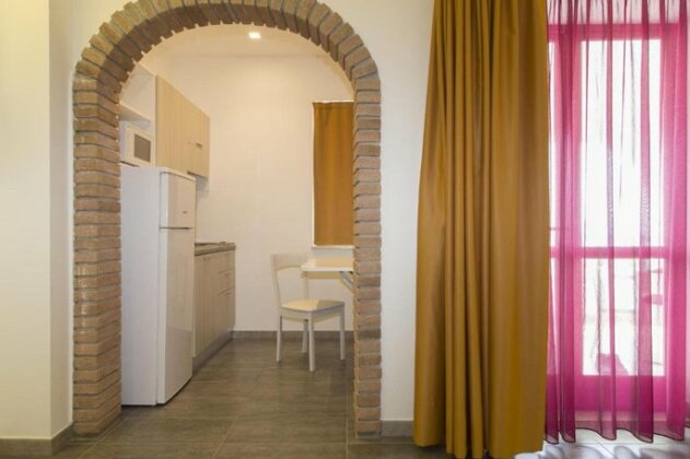 Residenza Luzia - Photo2