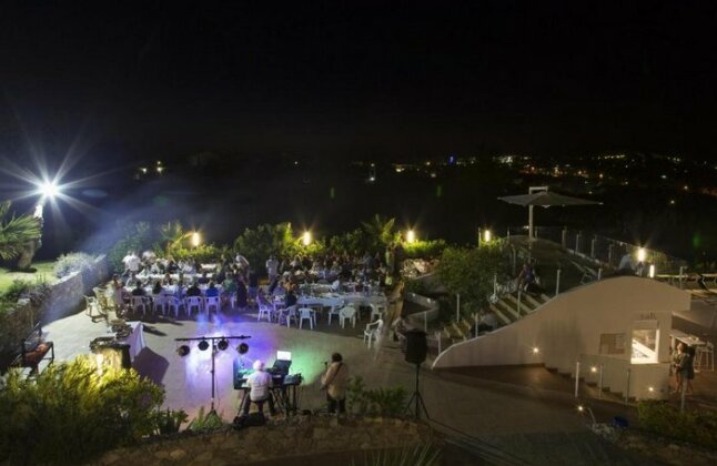 Residenza Luzia - Photo5