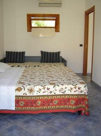 Torre Marino Hotel - Photo2