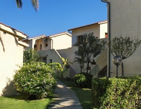 Torre Marino Hotel - Photo3