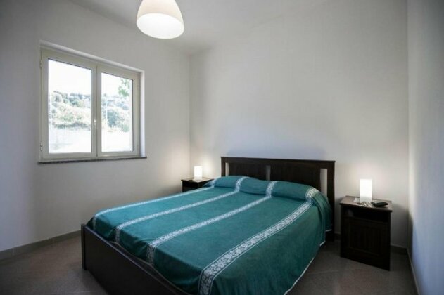 Villa Alice Ricadi - Photo3