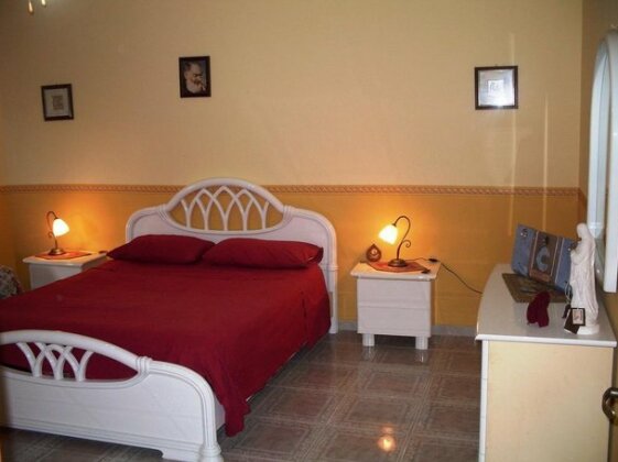 Villa del Capo - Photo4