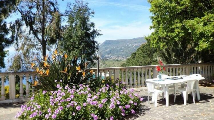 Villa del Capo - Photo5