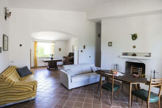 Villa Manna - Photo3