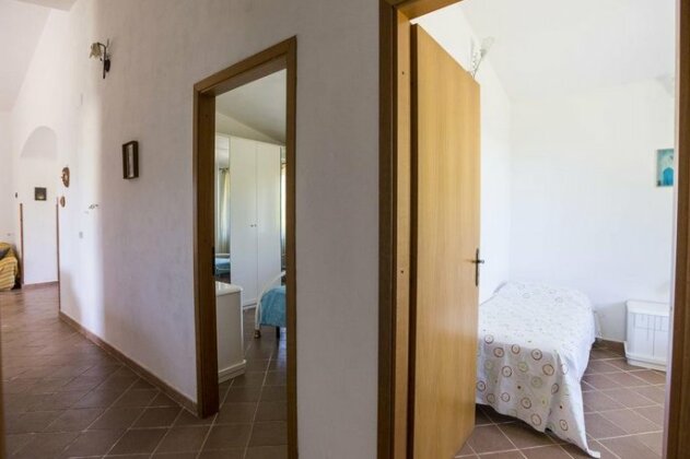 Villa Manna - Photo4