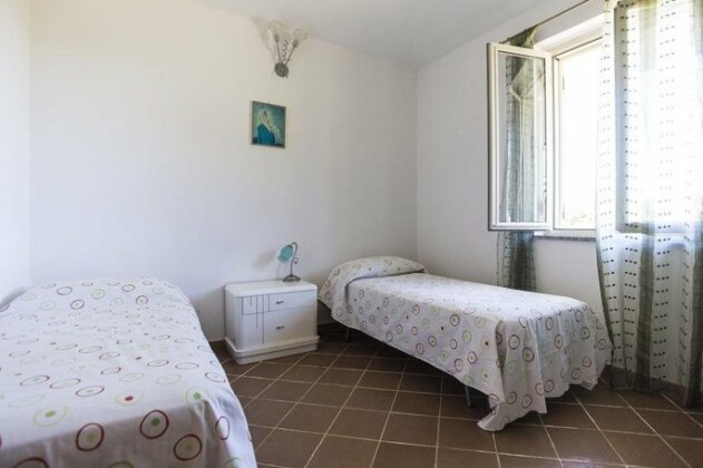 Villa Manna - Photo5