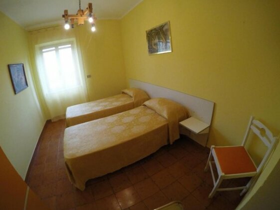 Villa Patricia Ricadi - Photo2