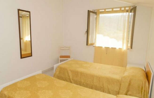 Villa Patricia Ricadi - Photo3