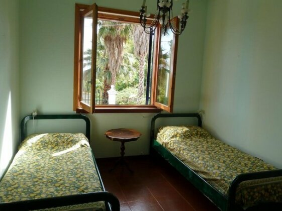 Villa U' Vespicheo - Photo3