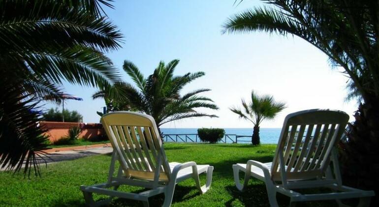 Villaggio Athragon - Photo5