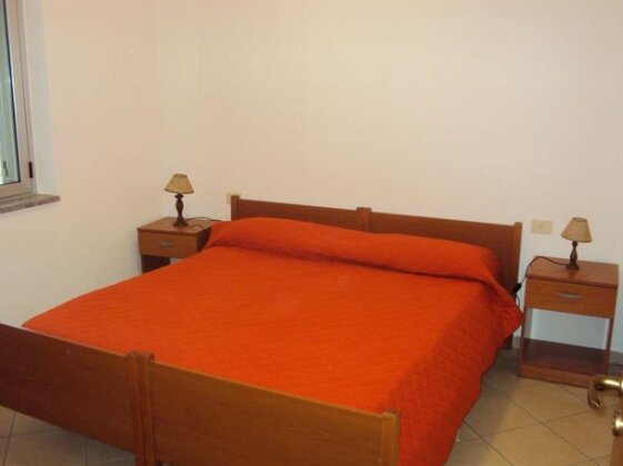 Villaggio Camping Fiorina - Photo2