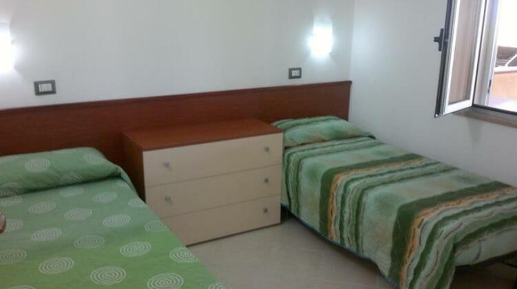 Villaggio Camping Fiorina - Photo3