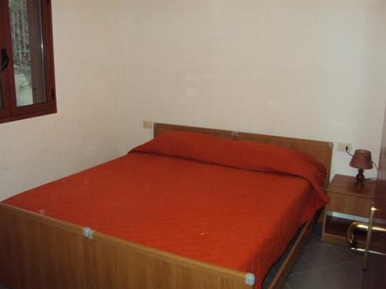 Villaggio Camping Fiorina - Photo4