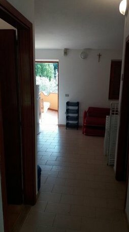 Villaggio Camping Fiorina - Photo5