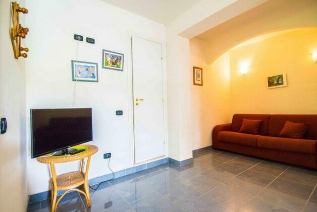 Villaggio Costa Real - Photo2