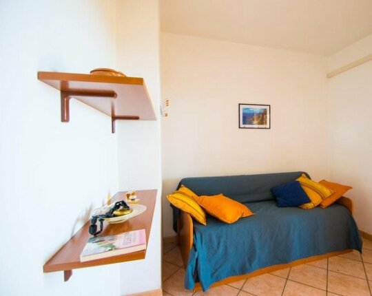 Villaggio Costa Real - Photo3