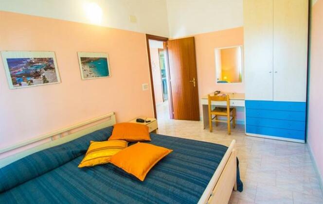 Villaggio Costa Real - Photo4