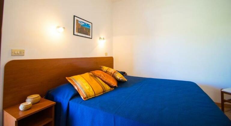 Villaggio Costa Real - Photo5