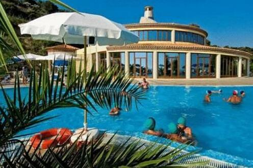 Villaggio Marco Polo - Photo2