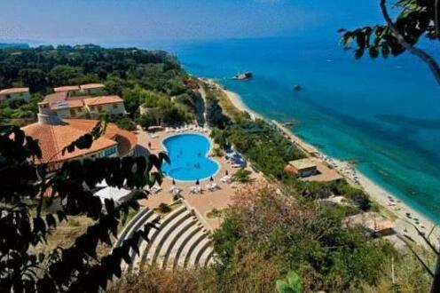 Villaggio Marco Polo - Photo3