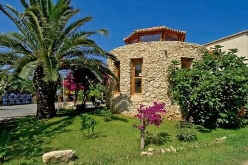 Villaggio Marco Polo - Photo4