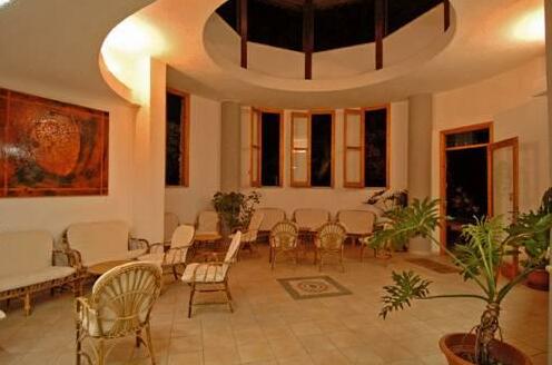 Villaggio Marco Polo - Photo5