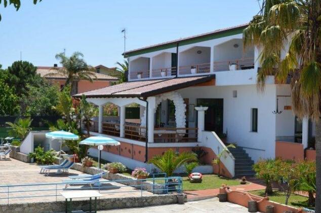 Villaggio Santa Monica - Photo2