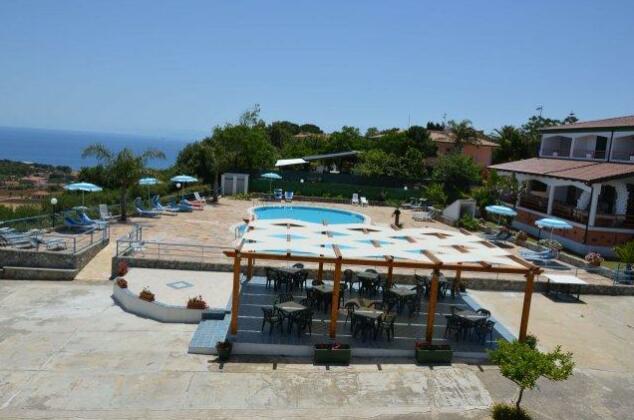 Villaggio Santa Monica - Photo5