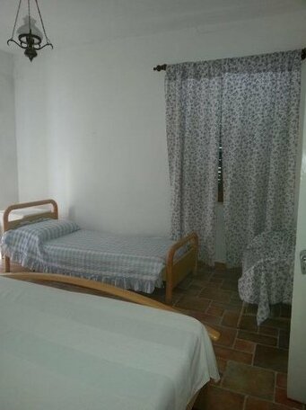 Villetta Frasena - Photo2