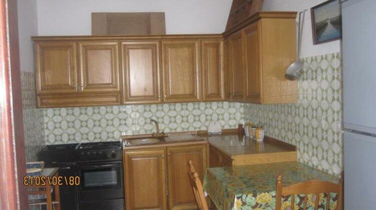 Villetta Frasena - Photo5