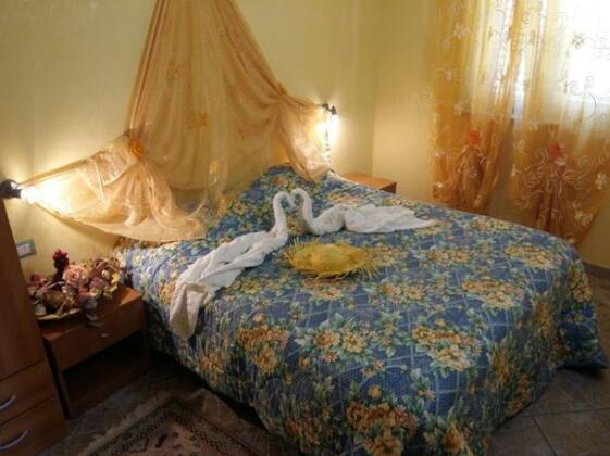 Villettemire - Photo2