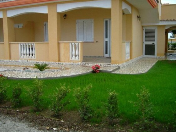 Villettemire - Photo3