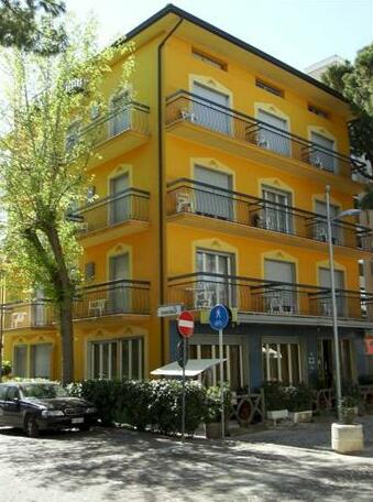 Albergo Lorena - Photo2