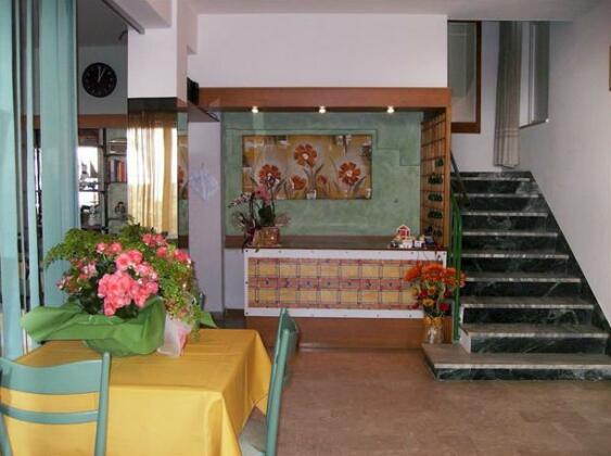 Albergo Lorena - Photo3