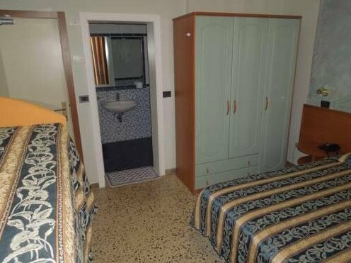 Albergo Nascente - Photo3