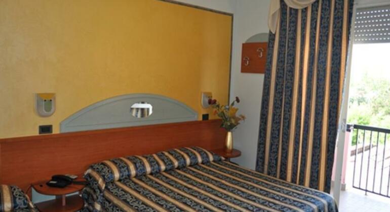 Albergo Nascente - Photo4