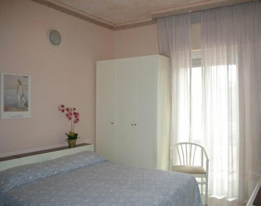 Hotel Capinera Riccione - Photo3