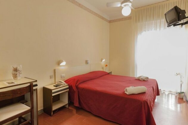 Hotel Condor Riccione - Photo3