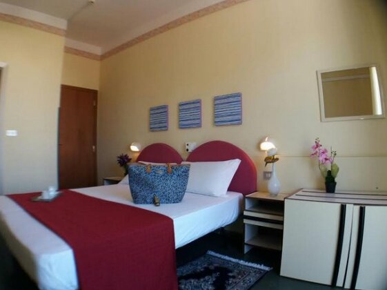 Hotel Condor Riccione - Photo5