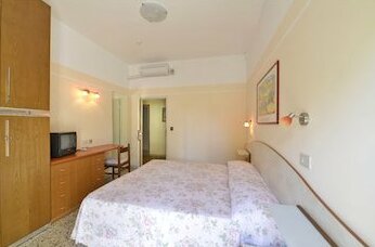 Hotel Eliseo Riccione - Photo4