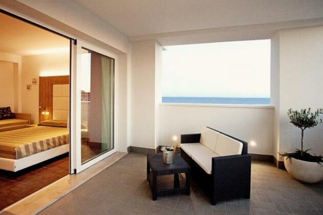 Hotel Fantasy - Photo2