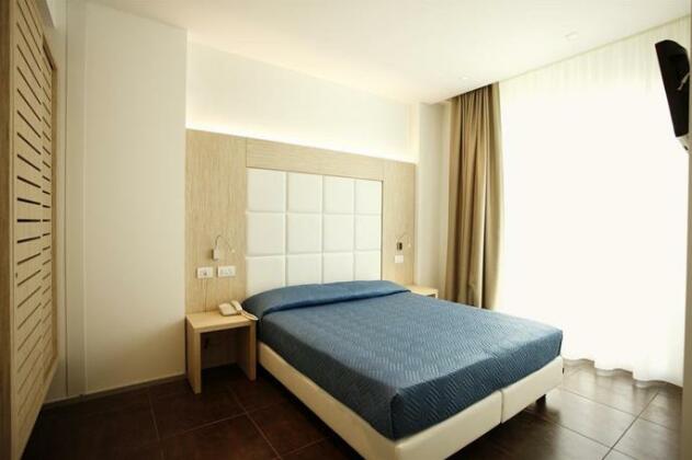 Hotel Fantasy - Photo5