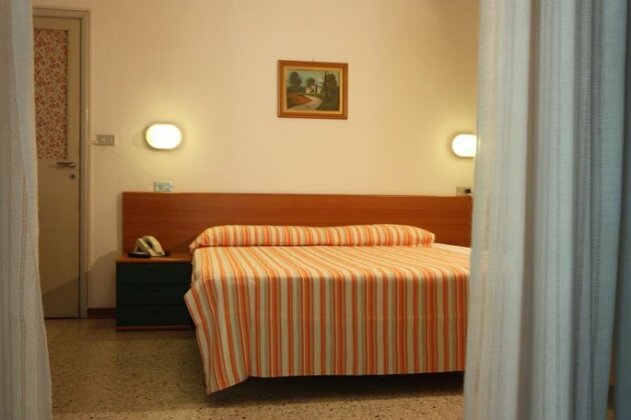 Hotel Garni Picnic - Photo5