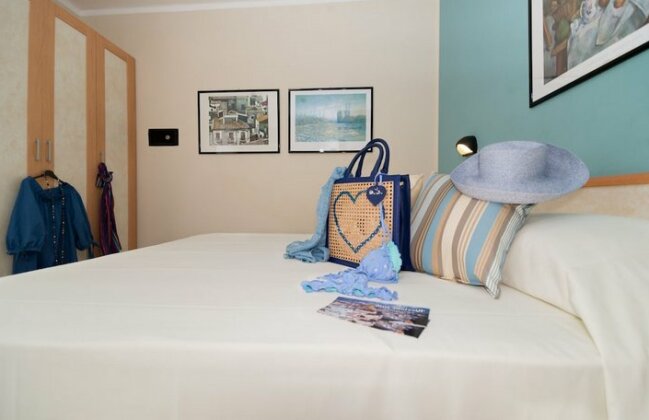 Hotel La Residenza - Photo2